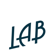 casino-lab