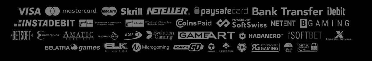 casinochan-payment-software-providers