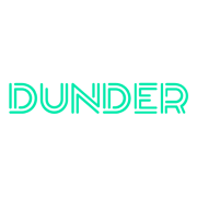 dunder-casino