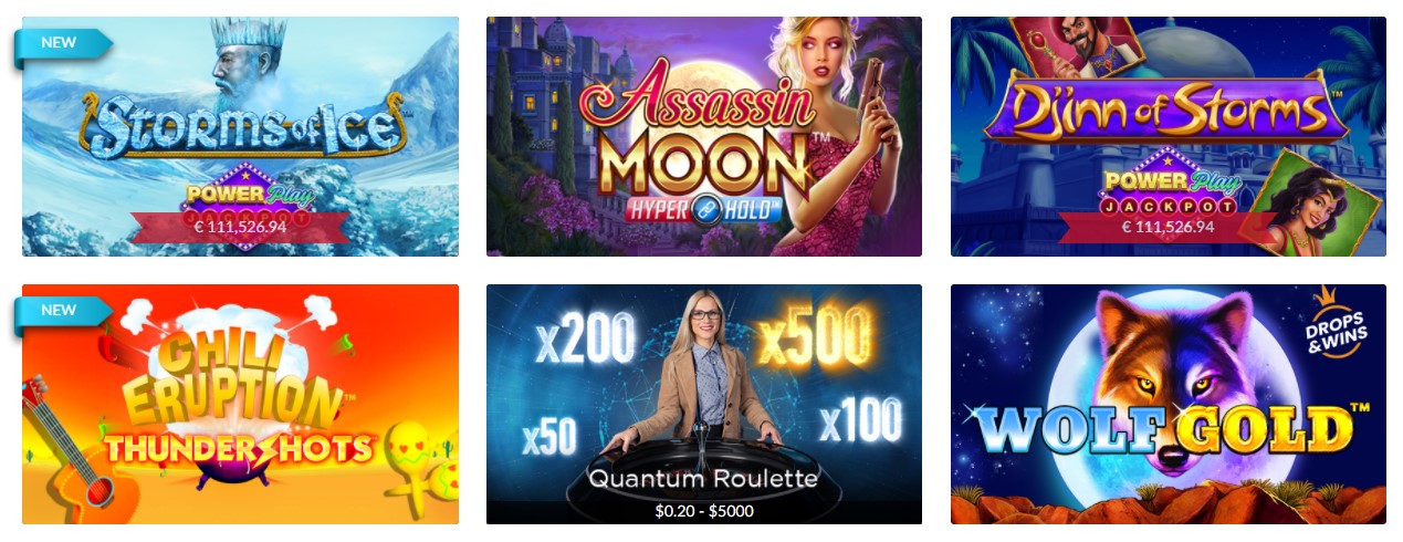 mansion-featured-games
