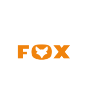 crazy-fox-casino-logo
