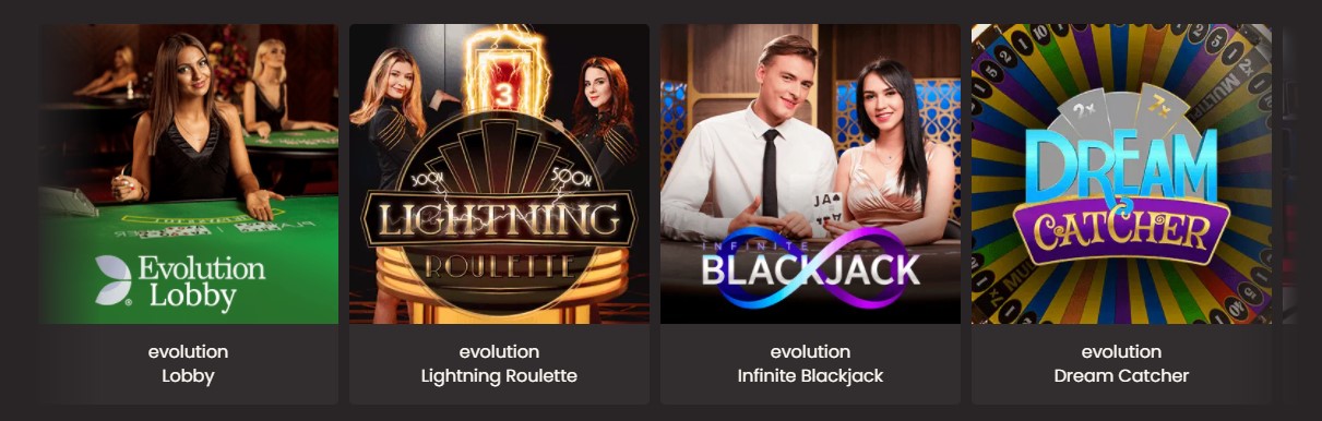 national-casino-featured-games
