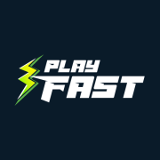Playfast Casino