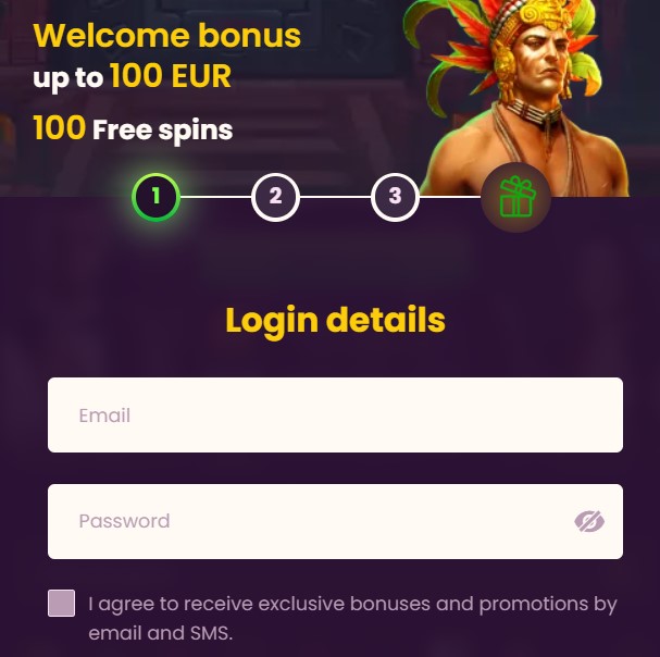 bizzo-casino-signup
