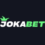 JokaBet Casino