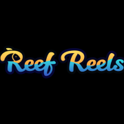 ReefReels Casino