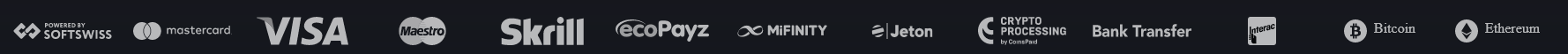 WantedWin payment
