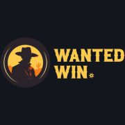 WantedWin casino