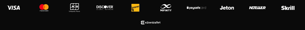 luckyhour payment methods
