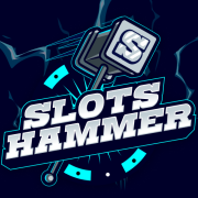 Slots Hammer Casino