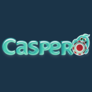 Caspero Casino