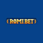 Romibet Casino