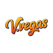 VulkanVegas Casino