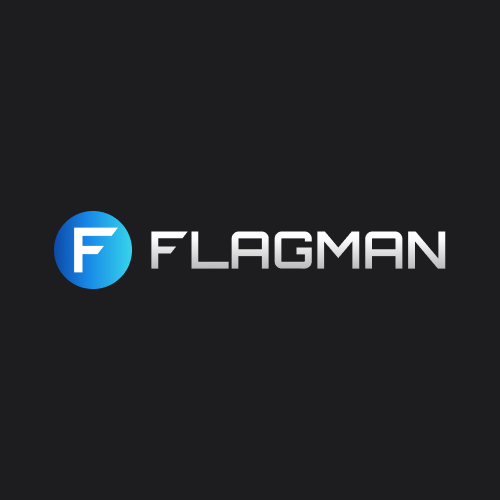 populární Flagman Casino víkendový bonus promo akce