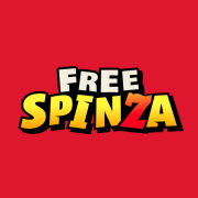 FreeSpinza Casino