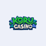 Koru Casino