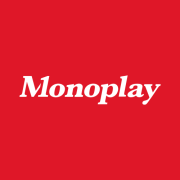 MonoPlay Casino
