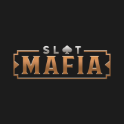 Slot Mafia Casino