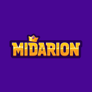 Midarion Casino
