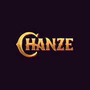 Chanze Casino