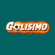 Golisimo Casino