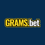 Grams.bet Casino