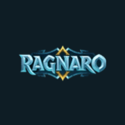 Ragnaro Casino