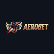 AeroBet Casino