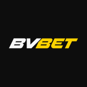 BVBet Casino