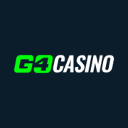 Go4Casino