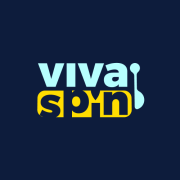 VivaSpin Casino
