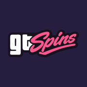 Gtspins Casino