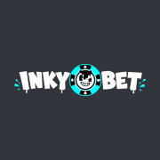 InkyBet Casino