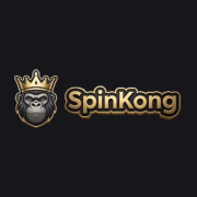 SpinKong Casino
