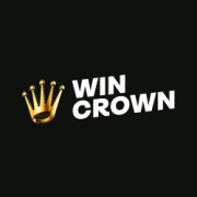 Wincrown Casino