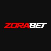 Zorabet Casino