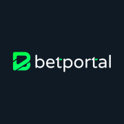 BetPortal Casino