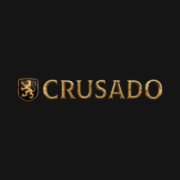 Crusado Casino