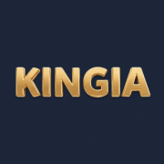 Kingia Casino