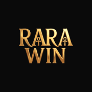 Rarawin Casino