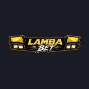 Lamba Bet Casino