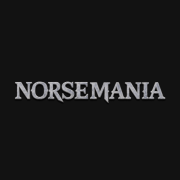 NorseMania Casino