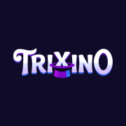 Trixino Casino
