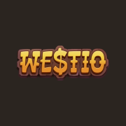 Westio Casino